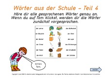 DaZ-Schulsachen-interaktiv-4.pdf